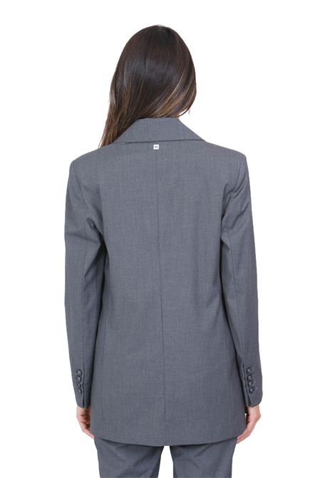 OVER MANILA GRACE | Blazer | G085PUMA006